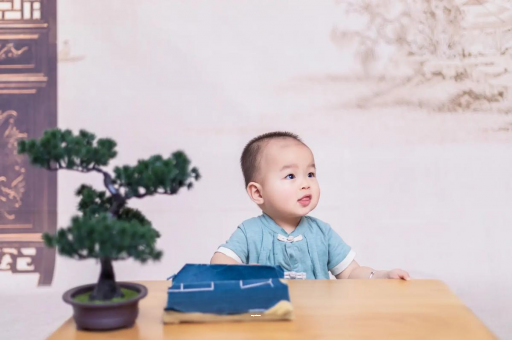 扶余宝宝发烧能开空调吗