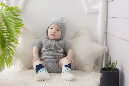 扶余孕妇查b族链球菌