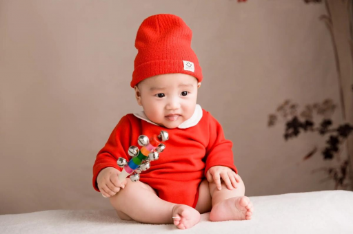 扶余重度宫颈糜烂影响怀孕