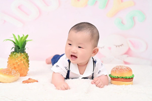 扶余怀孕多久会没胃口