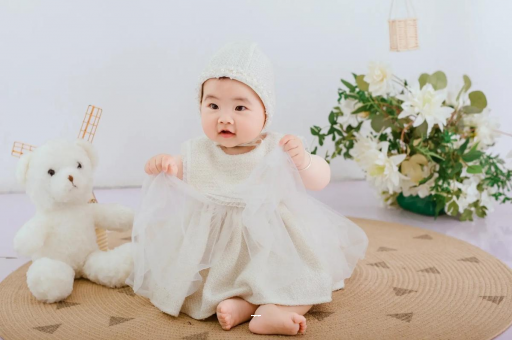 扶余孕妇胃酸是什么原因
