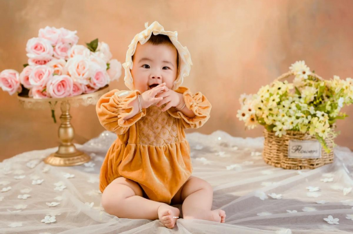 扶余宝宝湿疹用什么药