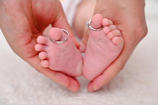 扶余孕妇怀孕时间怎么算