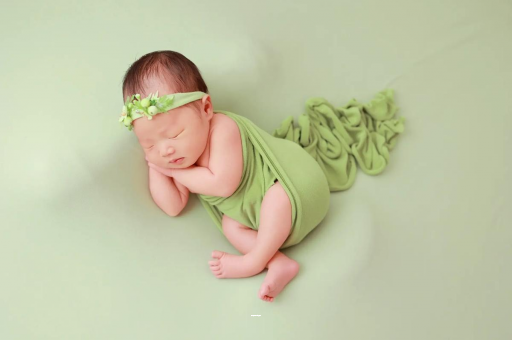 扶余孕妇要检查哪些项目