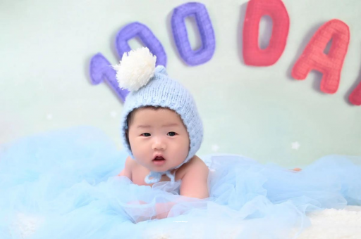 扶余宝宝辅食肉泥怎么做