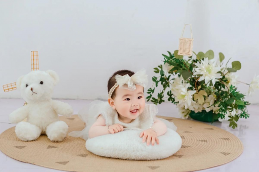 扶余几个月宝宝可以吃水果